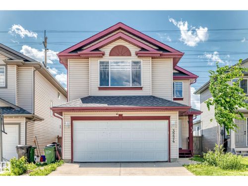 3224 26 St Nw, Edmonton, AB, T6T1Z3 | Card Image