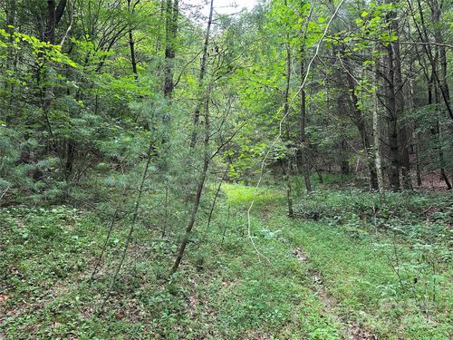 00 Benny Parsons Rd, Millers Creek, NC, 28651 | Card Image