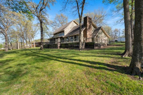 37108 S 4455 Rd, Vinita, OK, 74301-7276 | Card Image