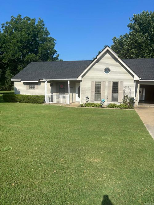 156 Neal Rd, Marion, AR, 72364-9592 | Card Image