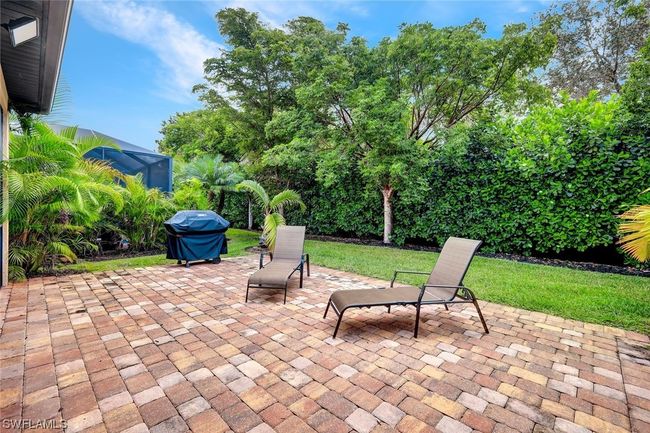 14486 Tuscany Pointe Trl, House other with 4 bedrooms, 2 bathrooms and null parking in NAPLES FL | Image 24