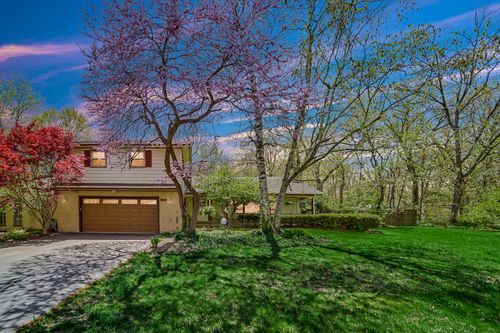 32381 N Forest Dr, Grayslake, IL, 60030-2522 | Card Image