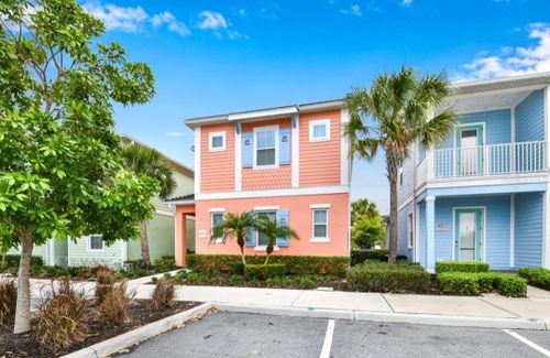 2984 Salted Rim Rd, KISSIMMEE, FL, 34747 | Card Image