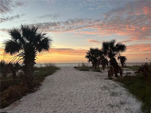 5a-631 Nerita St, Sanibel, FL, 33957-6832 | Card Image