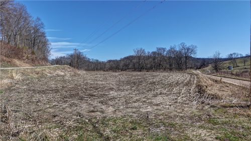 49870 Township Road 189, Fresno, OH, 43824 | Card Image