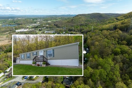 13 Alpine Cir, Franklin, NJ, 07416-9717 | Card Image