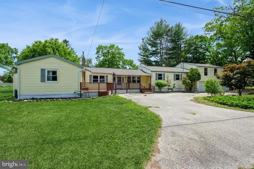 2336 Auburn Ave, ATCO, NJ, 08004-1841 | Card Image