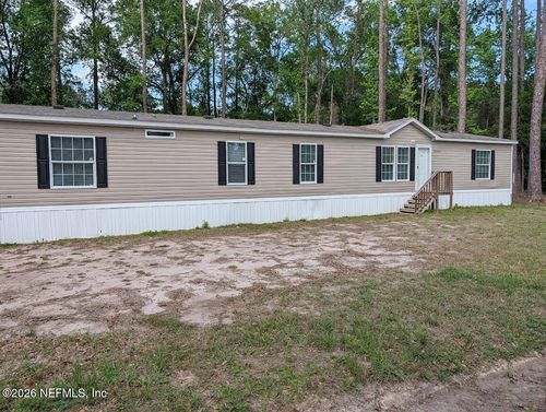 45053 R Jones Rd, Callahan, FL, 32011-6667 | Card Image