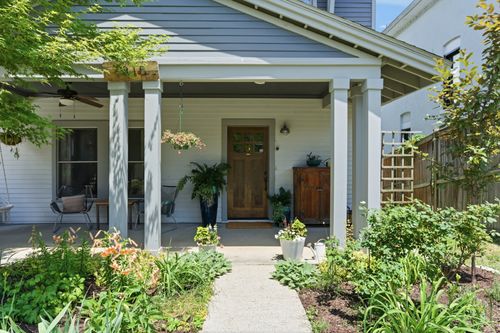 1315 Greenwood Ave, Nashville, TN, 37206-2327 | Card Image