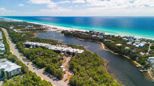 unit-1117-1653 W County Highway 30a, Santa Rosa Beach, FL, 32459-0175 | Card Image