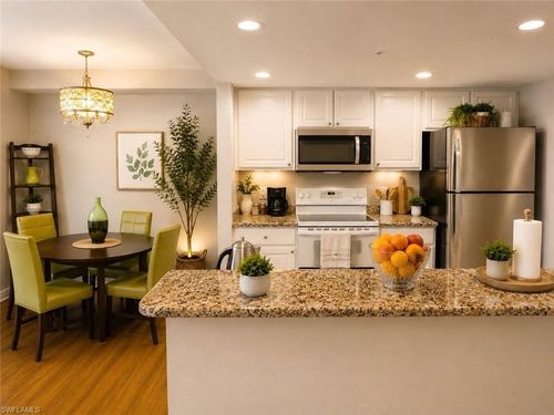 115-4122 Residence Dr, Fort Myers, FL, 33901 | Card Image
