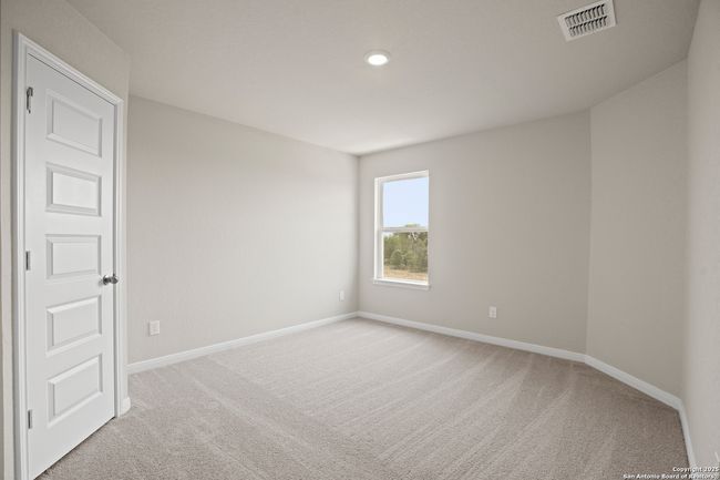 8822 Black Oak Dr, House other with 4 bedrooms, 3 bathrooms and null parking in Elmendorf TX | Image 22