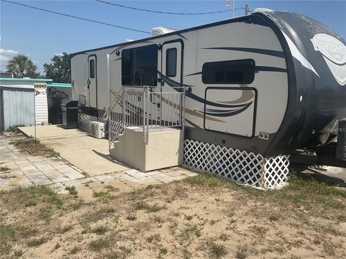 38043 Bluebird Cir, Leesburg, FL, 34788-8154 | Card Image