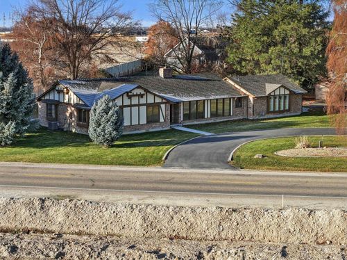 6283 Bud Ln, Star, ID, 83669-4501 | Card Image