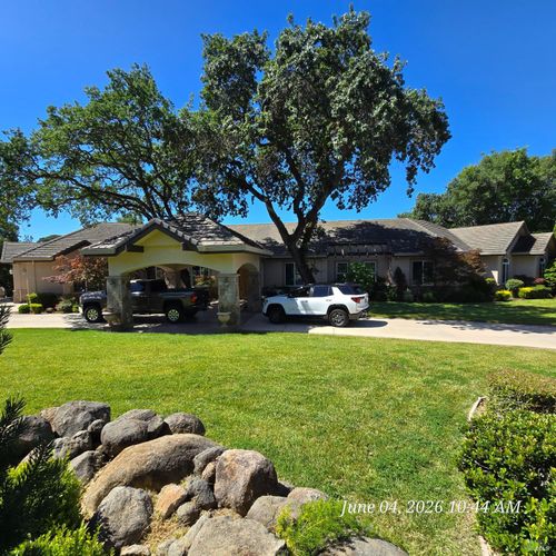 5237 Sunridge Dr, Fairfield, CA, 94534-6672 | Card Image