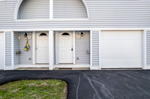 a2-26 Walnut Street, Old Orchard Beach, ME, 04064 | Card Image