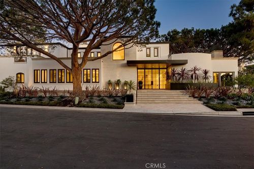 34 Smithcliffs Rd, Laguna Beach, CA, 92651-1325 | Card Image