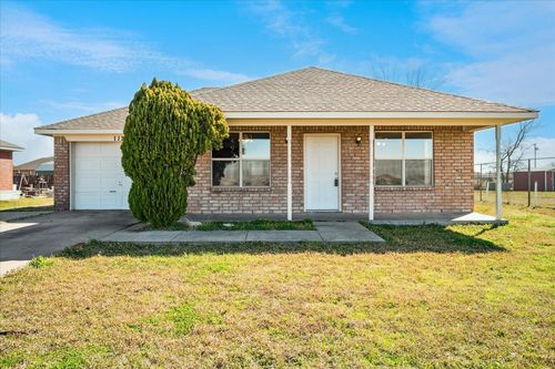 112 Sebastian Ln, Josephine, TX, 75173-8428 | Card Image