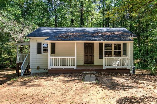 269 Bobo Rd, dallas, GA, 30132-3048 | Card Image