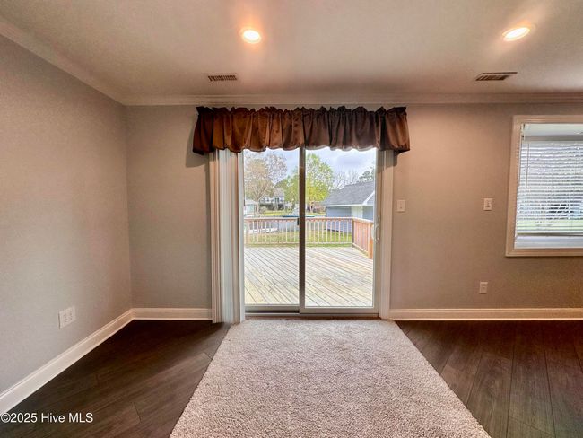 105 Windy Heights Dr, House other with 3 bedrooms, 3 bathrooms and 1 parking in Camden NC | Image 5