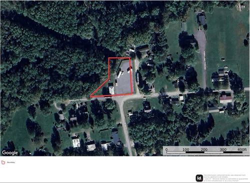 12099 Markland Town Rd, Florence, IN, 47020-9500 | Card Image