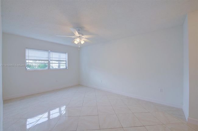 APT-303 - 855 Euclid Ave, Condo with 1 bedrooms, 2 bathrooms and null parking in Miami Beach FL | Image 16