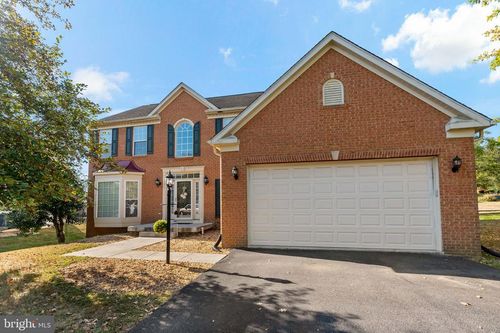 79 Maddex Farm Dr, SHEPHERDSTOWN, WV, 25443-4337 | Card Image