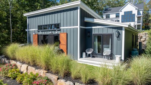 57 Hoyts Lane, Ogunquit, ME, 03907 | Card Image