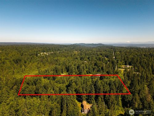0 236th Ave Ne, Woodinville, WA, 98077 | Card Image