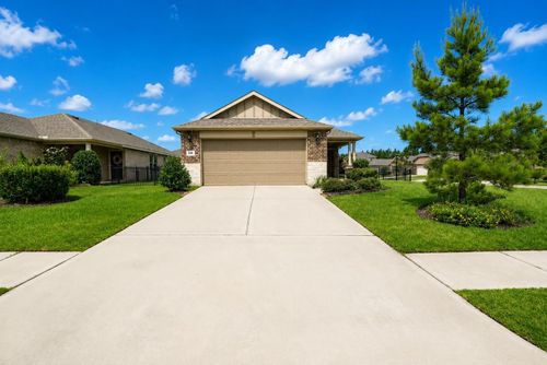 226 Flaxen Chestnut, Spring, TX, 77382 | Card Image