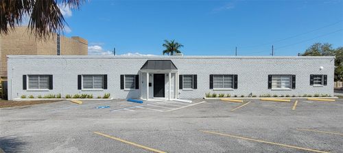 1275 Cleveland St, CLEARWATER, FL, 33755-4910 | Card Image