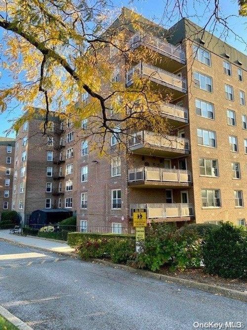 apt-1e-212 23rd Ave, Bayside, NY, 11360-1517 | Card Image