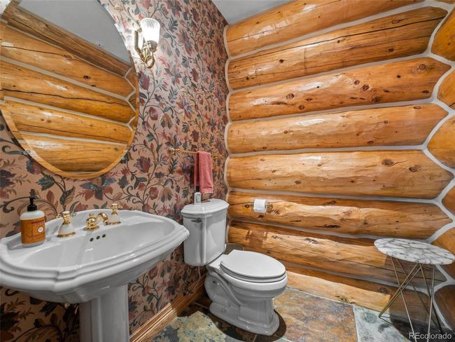 23076 Oehlmann Park Rd, House other with 5 bedrooms, 6 bathrooms and null parking in Conifer CO | Image 20