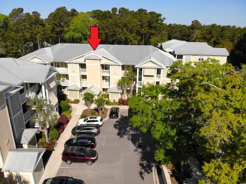 unit-3e-70 Mingo Dr, Pawleys Island, SC, 29585-5345 | Card Image