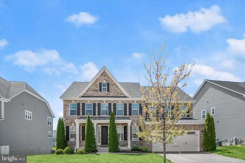 11047 Martha Way, FULTON, MD, 20759-2204 | Card Image