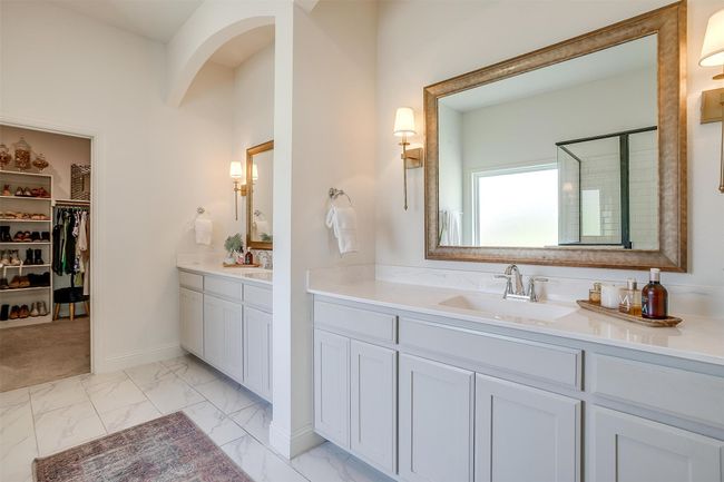 223 E Furlong, House other with 4 bedrooms, 3 bathrooms and null parking in Willow Park TX | Image 24