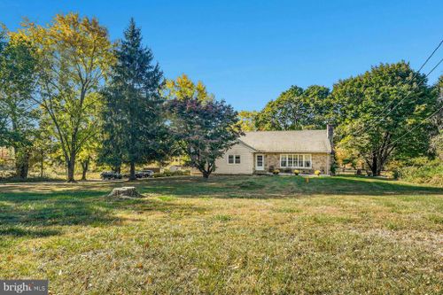 1165 Swamp Road, FURLONG, PA, 18925 | Card Image