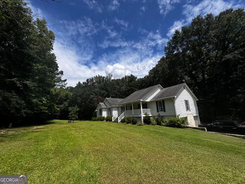1997 Mckinley Rd, Zebulon, GA, 30295-3183 | Card Image