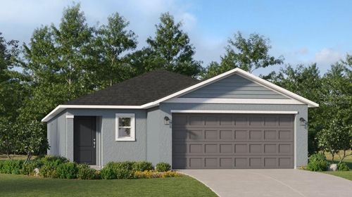 2481 Hallow Garden Rd, EUSTIS, FL, 32726 | Card Image