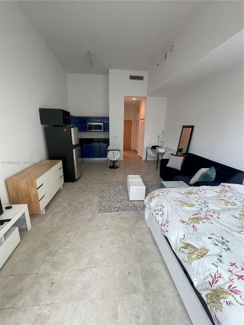 apt-223-253 Ne 2nd St, Miami, FL, 33132-2287 | Card Image