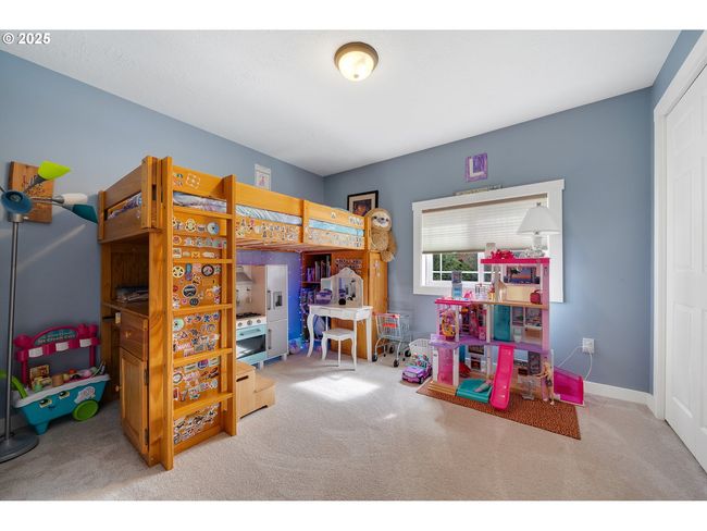 7705 Seattle Ave, House other with 4 bedrooms, 3 bathrooms and 3 parking in Bay City OR | Image 24