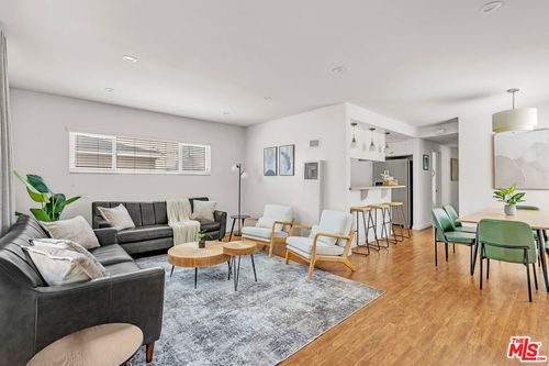 15006 Burin Ave, Lawndale, CA, 90260 | Card Image