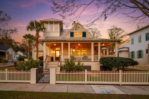 149 Park Bnd, Beaufort, SC, 29906 | Card Image