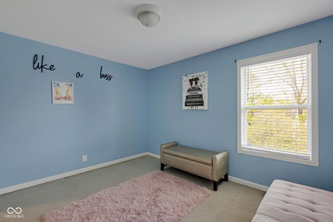 11347 Whitewater Way, House other with 5 bedrooms, 4 bathrooms and null parking in Fishers IN | Image 61