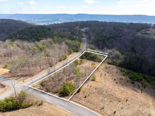 0 Gray Rock Vw, Pikeville, TN, 37367 | Card Image