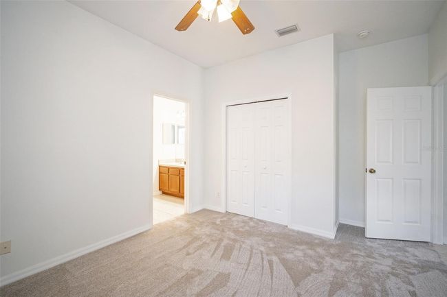 11713 Summer Springs Dr, House other with 4 bedrooms, 4 bathrooms and null parking in RIVERVIEW FL | Image 17