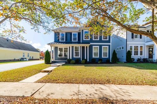 108 Bridge St, Smithfield, NC, 27577-3944 | Card Image