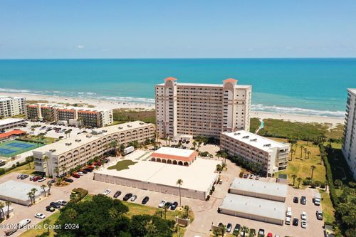 908-830 N Atlantic Ave, Cocoa Beach, FL, 32931-3146 | Card Image