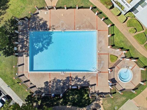 71-1010 E Washington Avenue, Escondido, CA, 92025 | Card Image