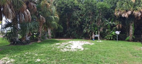 1118 S Parrott Ave, Okeechobee, FL, 34974-5270 | Card Image